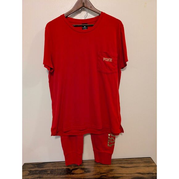 V.S. PINK Bundle of 3 Sets!! - Picture 7 of 8